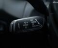 Ауди Ку 5, объемом двигателя 2 л и пробегом 151 тыс. км за 22900 $, фото 13 на Automoto.ua