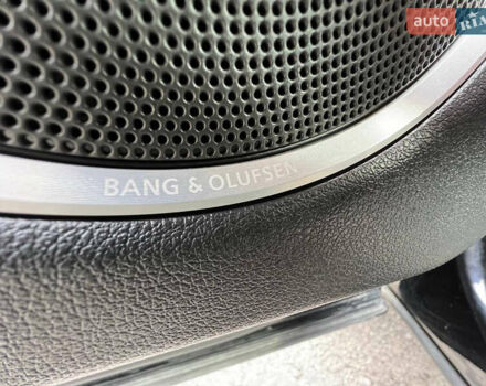 Ауди Ку 5 2015 в Виннице на Automoto.ua Ауди Ку 5, объемом двигателя 2 л и пробегом 239 тыс. км за 17400 $, фото 15 на Automoto.ua