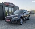 Ауди Ку 5 2015 в Львове на Automoto.ua Ауди Ку 5, объемом двигателя 2 л и пробегом 182 тыс. км за 14900 $, фото 1 на Automoto.ua