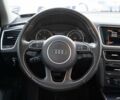 Ауди Ку 5, объемом двигателя 2 л и пробегом 151 тыс. км за 22900 $, фото 11 на Automoto.ua