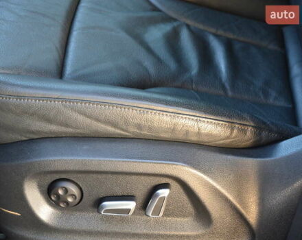 Ауді Ку 5, об'ємом двигуна 2 л та пробігом 208 тис. км за 14799 $, фото 94 на Automoto.ua