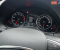 Ауді Ку 5, об'ємом двигуна 1.98 л та пробігом 143 тис. км за 16500 $, фото 29 на Automoto.ua
