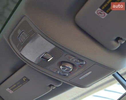 Ауді Ку 5, об'ємом двигуна 2 л та пробігом 208 тис. км за 14799 $, фото 126 на Automoto.ua