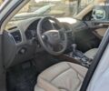 Ауди Ку 5, объемом двигателя 2 л и пробегом 159 тыс. км за 14700 $, фото 13 на Automoto.ua