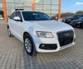 Ауді Ку 5, об'ємом двигуна 2 л та пробігом 200 тис. км за 14300 $, фото 1 на Automoto.ua