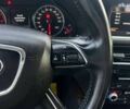 Ауді Ку 5, об'ємом двигуна 2 л та пробігом 148 тис. км за 17000 $, фото 15 на Automoto.ua
