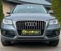 Ауди Ку 5, объемом двигателя 2 л и пробегом 208 тыс. км за 15999 $, фото 1 на Automoto.ua