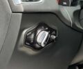 Ауді Ку 5, об'ємом двигуна 2 л та пробігом 138 тис. км за 18500 $, фото 12 на Automoto.ua