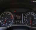 Ауди Ку 5 2015 в Днепре (Днепропетровске) на Automoto.ua Ауди Ку 5, объемом двигателя 2 л и пробегом 56 тыс. км за 19800 $, фото 25 на Automoto.ua