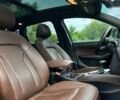 Ауди Ку 5, объемом двигателя 2 л и пробегом 139 тыс. км за 14999 $, фото 8 на Automoto.ua