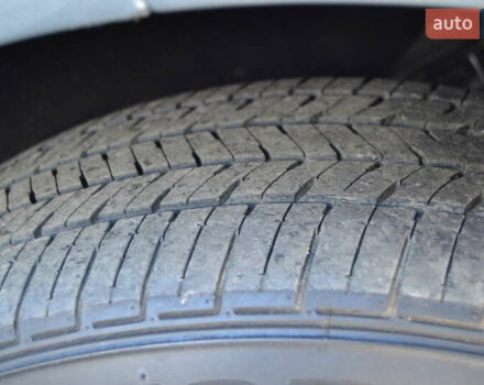 Ауді Ку 5, об'ємом двигуна 2 л та пробігом 208 тис. км за 14799 $, фото 130 на Automoto.ua