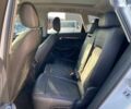 Ауді Ку 5, об'ємом двигуна 2 л та пробігом 200 тис. км за 14300 $, фото 20 на Automoto.ua
