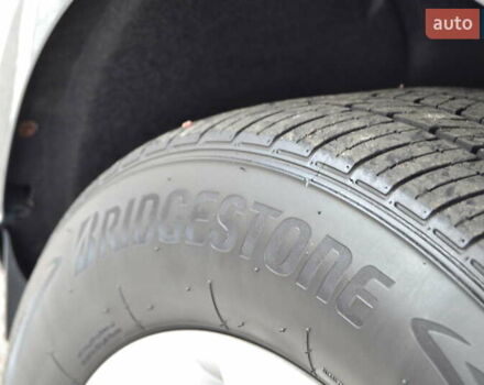 Ауди Ку 5, объемом двигателя 1.98 л и пробегом 207 тыс. км за 15299 $, фото 151 на Automoto.ua