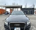 Ауди Ку 5, объемом двигателя 3 л и пробегом 158 тыс. км за 21500 $, фото 1 на Automoto.ua