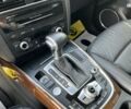Ауди Ку 5, объемом двигателя 2 л и пробегом 143 тыс. км за 17300 $, фото 15 на Automoto.ua