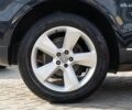 Ауди Ку 5, объемом двигателя 2 л и пробегом 151 тыс. км за 22900 $, фото 8 на Automoto.ua