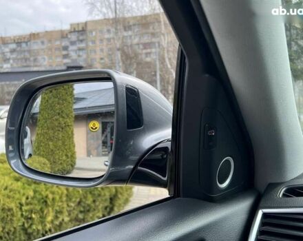Ауди Ку 5, объемом двигателя 2 л и пробегом 208 тыс. км за 15999 $, фото 19 на Automoto.ua