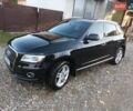 Ауди Ку 5, объемом двигателя 2.97 л и пробегом 308 тыс. км за 16400 $, фото 33 на Automoto.ua