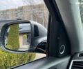 Ауди Ку 5, объемом двигателя 2 л и пробегом 208 тыс. км за 15999 $, фото 19 на Automoto.ua