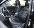 Ауди Ку 5, объемом двигателя 2 л и пробегом 121 тыс. км за 16900 $, фото 8 на Automoto.ua
