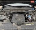 Ауді Ку 5, об'ємом двигуна 1.98 л та пробігом 147 тис. км за 21000 $, фото 30 на Automoto.ua