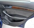 Ауди Ку 5 2016 в Львове на Automoto.ua Ауди Ку 5, объемом двигателя 2 л и пробегом 240 тыс. км за 17500 $, фото 23 на Automoto.ua