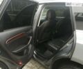 Ауди Ку 5, объемом двигателя 2 л и пробегом 126 тыс. км за 19800 $, фото 16 на Automoto.ua