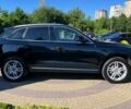 Ауди Ку 5, объемом двигателя 2 л и пробегом 185 тыс. км за 16999 $, фото 7 на Automoto.ua