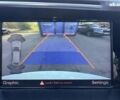 Ауди Ку 5 2016 в Днепре (Днепропетровске) на Automoto.ua Ауди Ку 5, объемом двигателя 3 л и пробегом 132 тыс. км за 19200 $, фото 19 на Automoto.ua