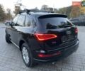 Ауді Ку 5, об'ємом двигуна 1.98 л та пробігом 87 тис. км за 16499 $, фото 20 на Automoto.ua
