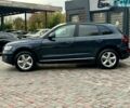 Ауди Ку 5, объемом двигателя 2 л и пробегом 206 тыс. км за 15900 $, фото 5 на Automoto.ua