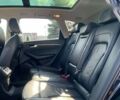 Ауди Ку 5, объемом двигателя 2 л и пробегом 154 тыс. км за 21700 $, фото 11 на Automoto.ua