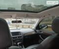 Ауди Ку 5, объемом двигателя 2 л и пробегом 126 тыс. км за 19800 $, фото 19 на Automoto.ua