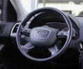 Ауди Ку 5, объемом двигателя 2 л и пробегом 121 тыс. км за 16900 $, фото 15 на Automoto.ua