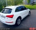 Ауди Ку 5, объемом двигателя 20 л и пробегом 176 тыс. км за 15500 $, фото 13 на Automoto.ua