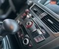 Ауді Ку 5, об'ємом двигуна 1.98 л та пробігом 87 тис. км за 16499 $, фото 67 на Automoto.ua