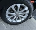Ауді Ку 5, об'ємом двигуна 1.98 л та пробігом 87 тис. км за 16499 $, фото 17 на Automoto.ua
