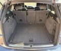 Ауди Ку 5, объемом двигателя 3 л и пробегом 166 тыс. км за 15750 $, фото 18 на Automoto.ua