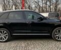 Ауди Ку 5, объемом двигателя 2 л и пробегом 175 тыс. км за 16500 $, фото 11 на Automoto.ua