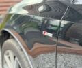 Ауди Ку 5 2016 в Львове на Automoto.ua Ауди Ку 5, объемом двигателя 3 л и пробегом 186 тыс. км за 20499 $, фото 4 на Automoto.ua
