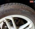 Ауді Ку 5, об'ємом двигуна 1.98 л та пробігом 147 тис. км за 21000 $, фото 31 на Automoto.ua