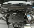 Ауди Ку 5, объемом двигателя 2 л и пробегом 126 тыс. км за 19800 $, фото 13 на Automoto.ua