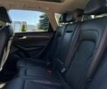 Ауди Ку 5, объемом двигателя 2 л и пробегом 185 тыс. км за 16999 $, фото 10 на Automoto.ua