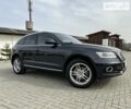 Ауди Ку 5, объемом двигателя 1.98 л и пробегом 106 тыс. км за 24990 $, фото 3 на Automoto.ua