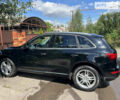 Ауди Ку 5, объемом двигателя 1.98 л и пробегом 103 тыс. км за 21000 $, фото 17 на Automoto.ua