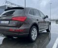 Ауди Ку 5, объемом двигателя 1.97 л и пробегом 227 тыс. км за 24500 $, фото 3 на Automoto.ua