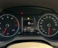 Ауди Ку 5, объемом двигателя 2 л и пробегом 93 тыс. км за 19450 $, фото 24 на Automoto.ua