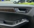 Ауди Ку 5, объемом двигателя 2 л и пробегом 127 тыс. км за 15850 $, фото 15 на Automoto.ua