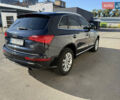 Ауди Ку 5 2016 в Киеве на Automoto.ua Ауди Ку 5, объемом двигателя 3 л и пробегом 85 тыс. км за 19800 $, фото 5 на Automoto.ua