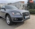 Ауді Ку 5, об'ємом двигуна 1.98 л та пробігом 147 тис. км за 21000 $, фото 3 на Automoto.ua